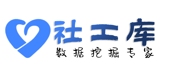 有什么策略查询抖音好友实名信息反查抖音号实名人